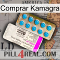 Purchase Kamagra new07